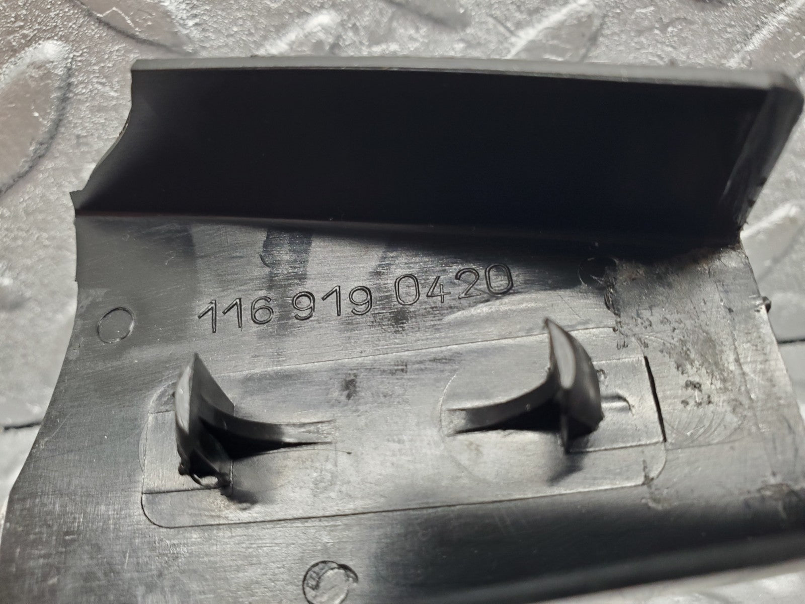 45750569