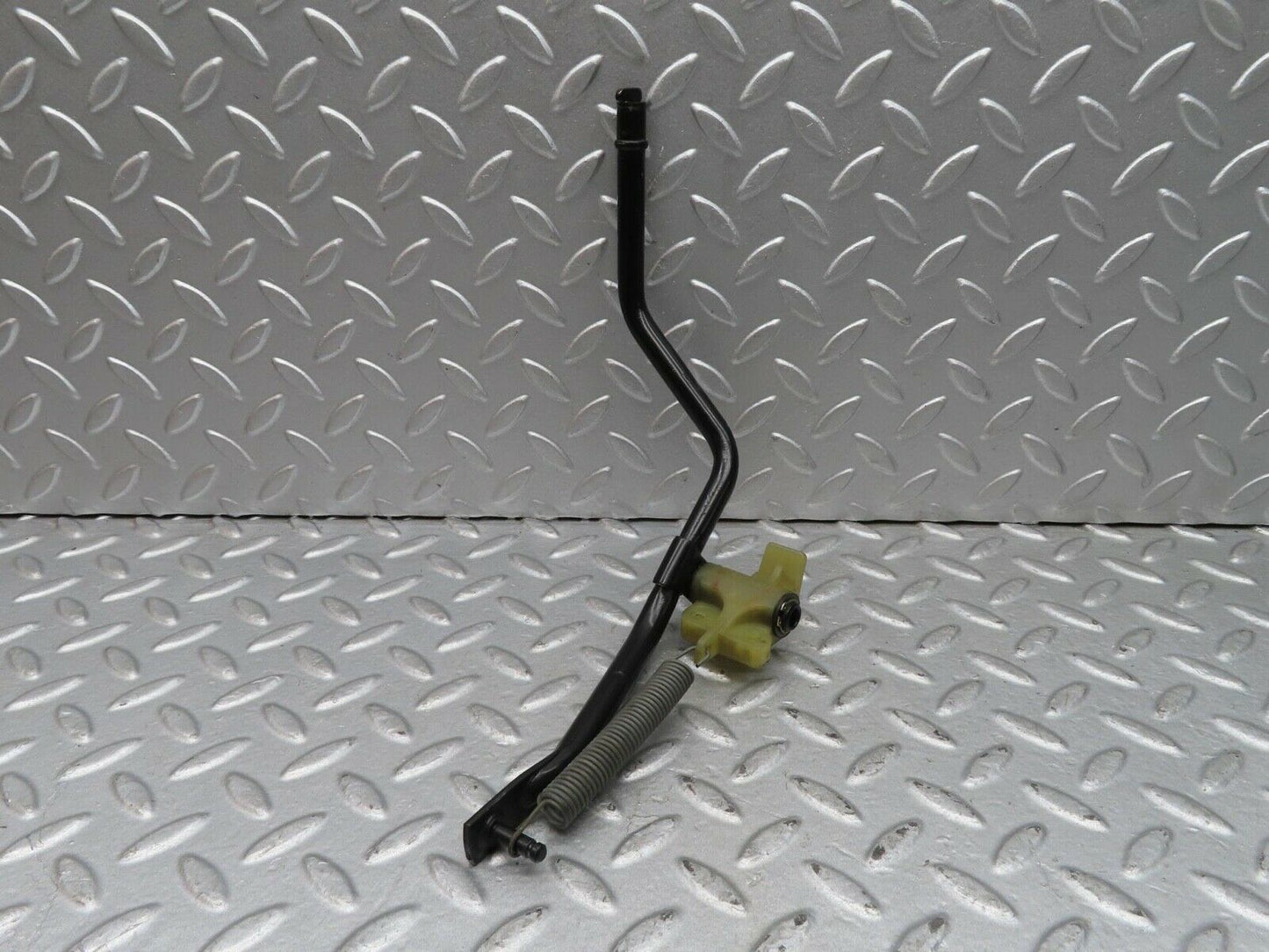 14717 Mercedes-Benz W201 190E Accelerator Pedal Linkage 2013010218