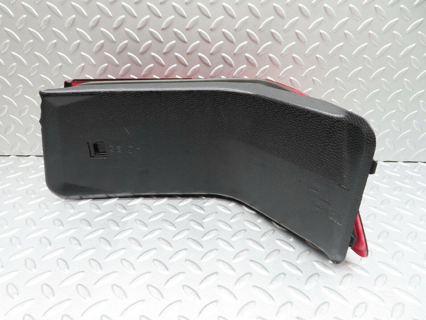 12035 Mercedes-Benz R129 300SL Coupe Rear Left Tail Light