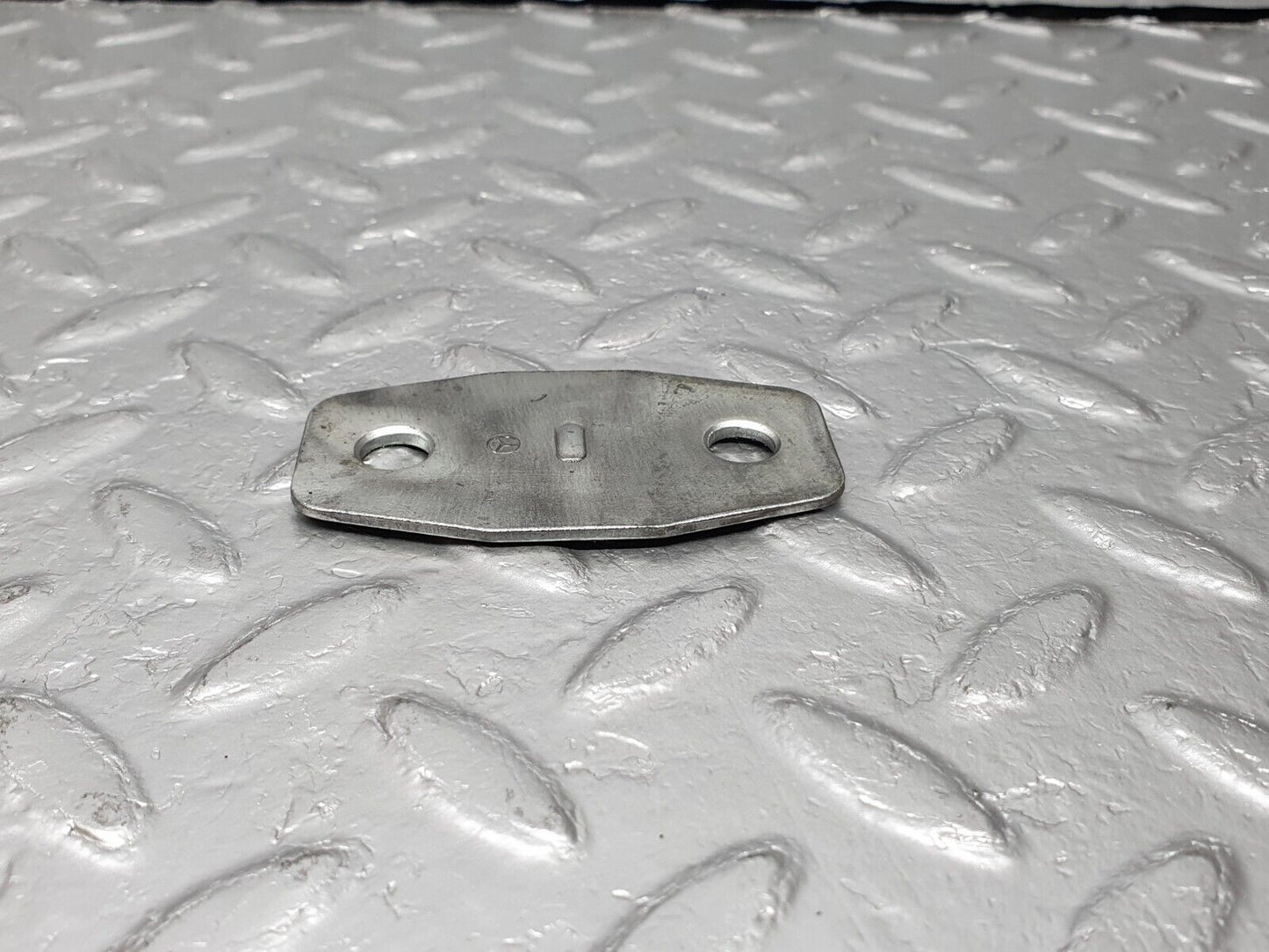 41691 Mercedes-Benz W124 200E Door Lock Latch