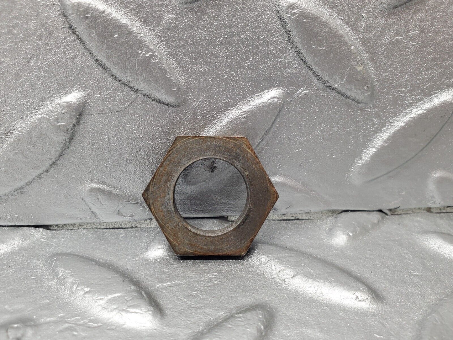 46918 Mercedes-Benz R129 320SL Coupe Headlight Switch Knob