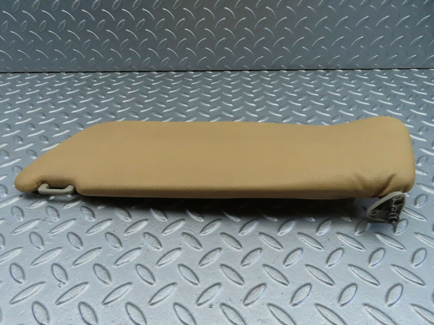 7885 Mercedes-Benz W115 220D Sun Visor Right Side