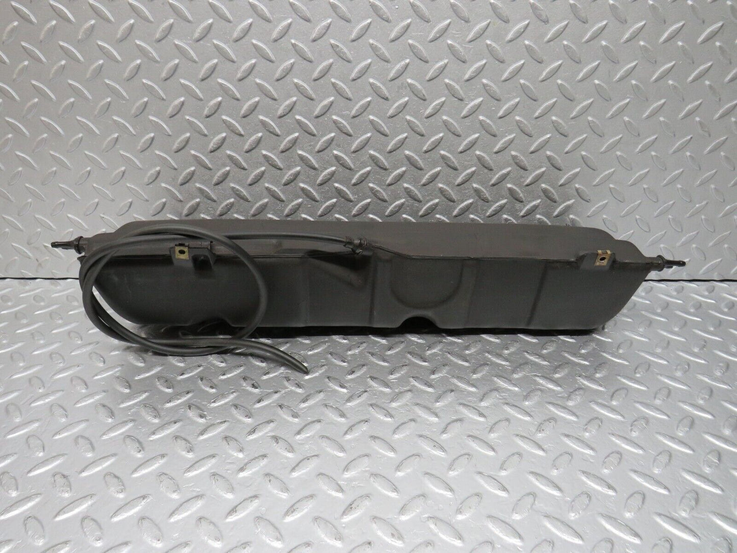 39897 Mercedes-Benz R107 350SL Fuel Gas Vapor Expansion Tank