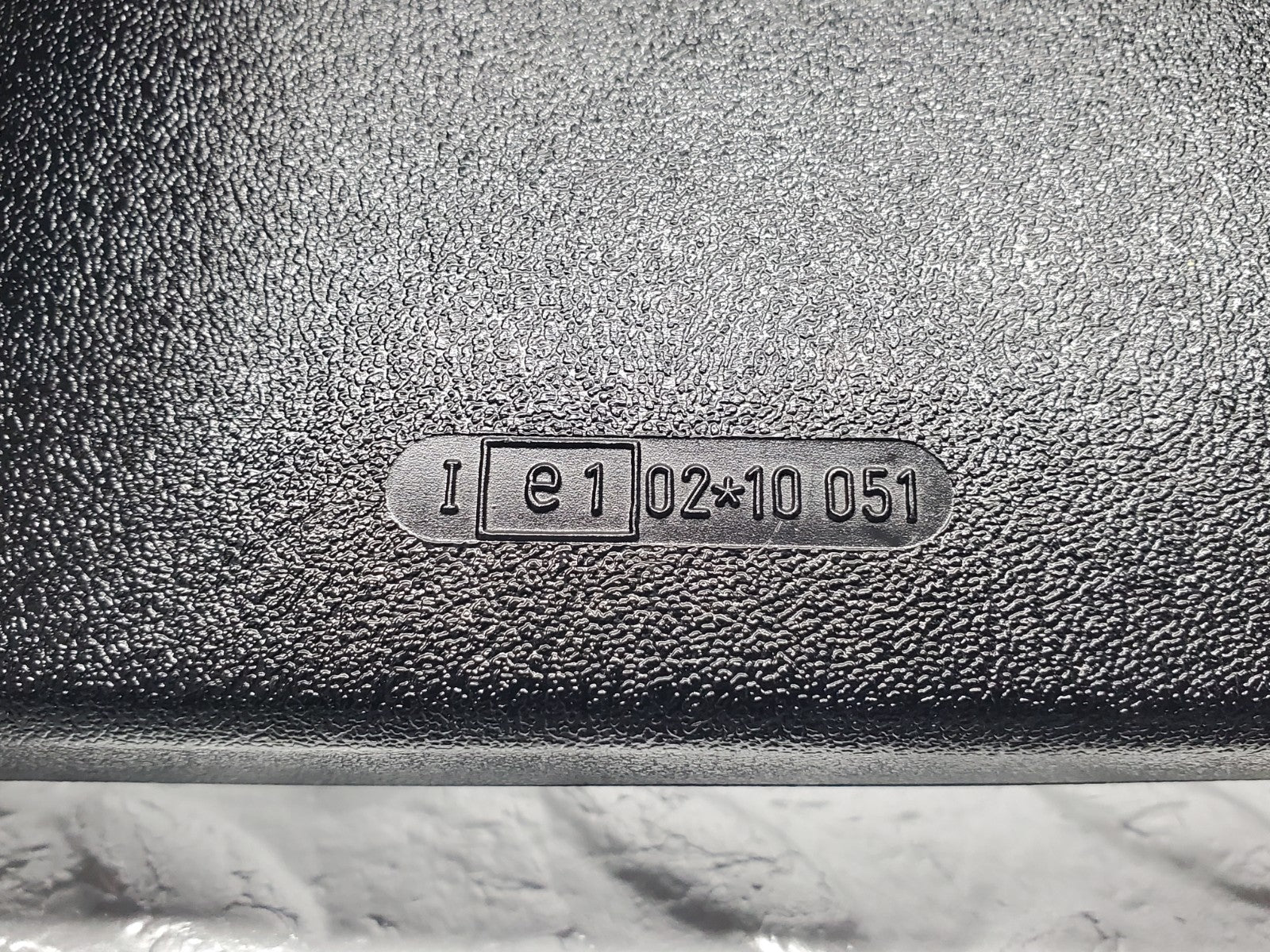 46356065