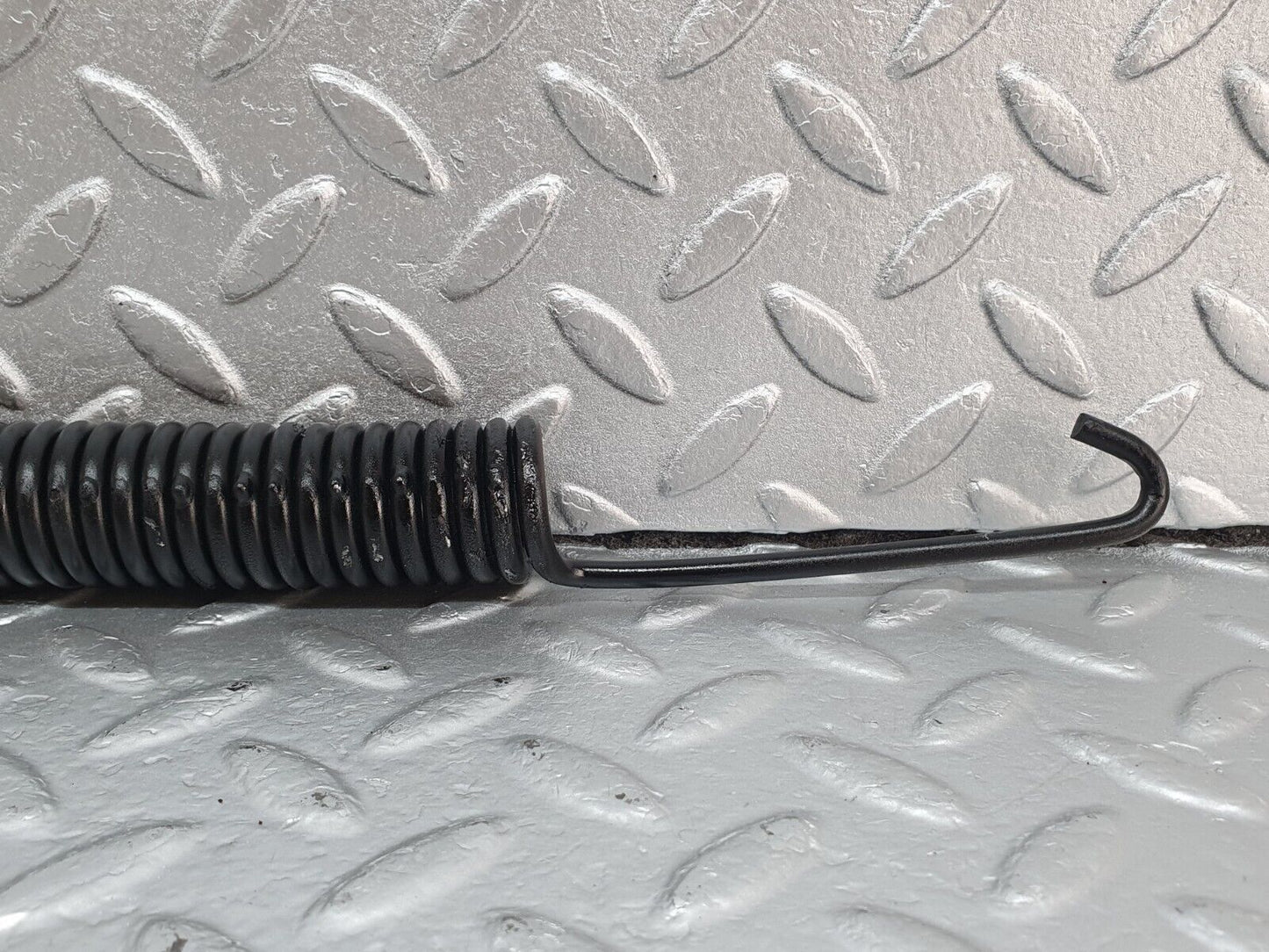43148 Mercedes-Benz W108 280SE Bonnet Hinge Spring