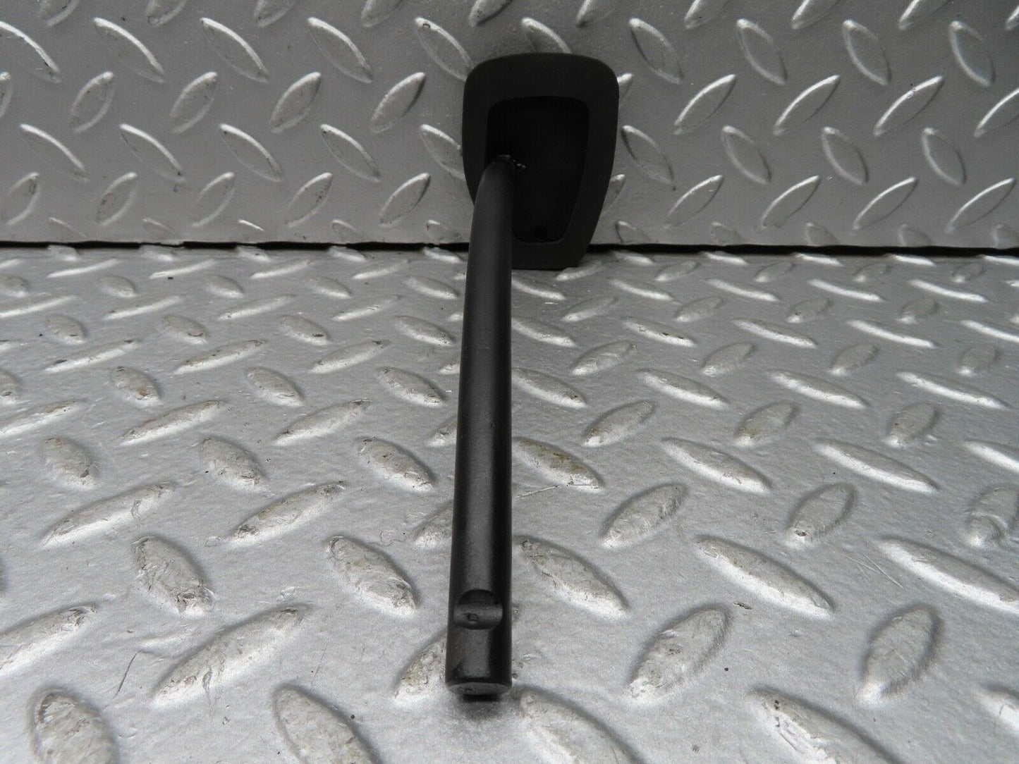18922 Mercedes-Benz W121 190b Ponton Clutch Pedal With Rubber