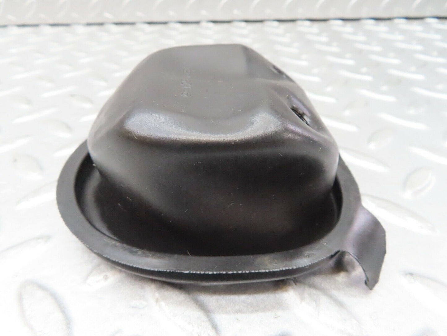 17248 Mercedes-Benz R129 300SL Coupe Fuel Return Under Floor Gasket