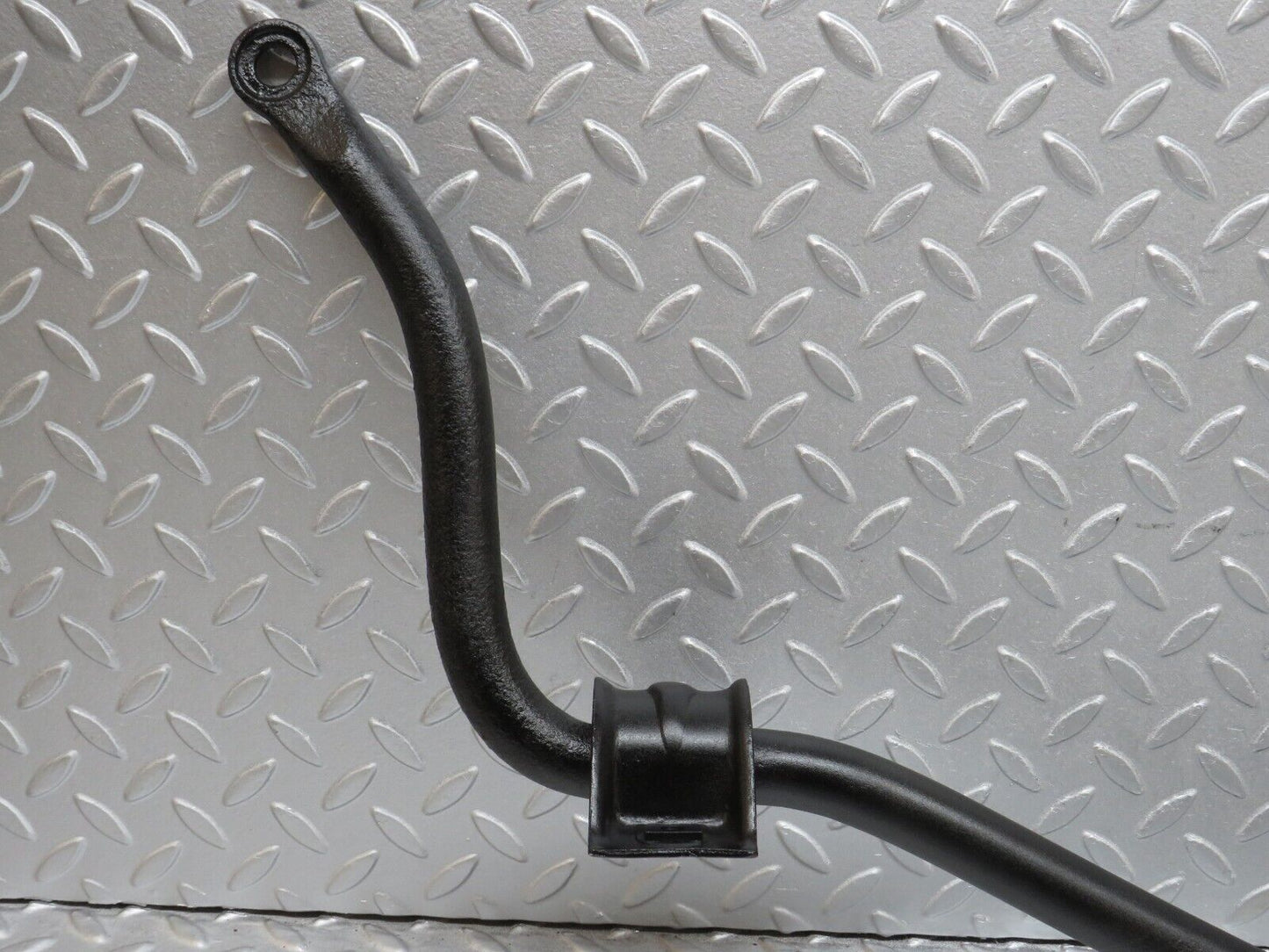 40086 Mercedes-Benz R107 350SL Anti Roll Bar Front Axle