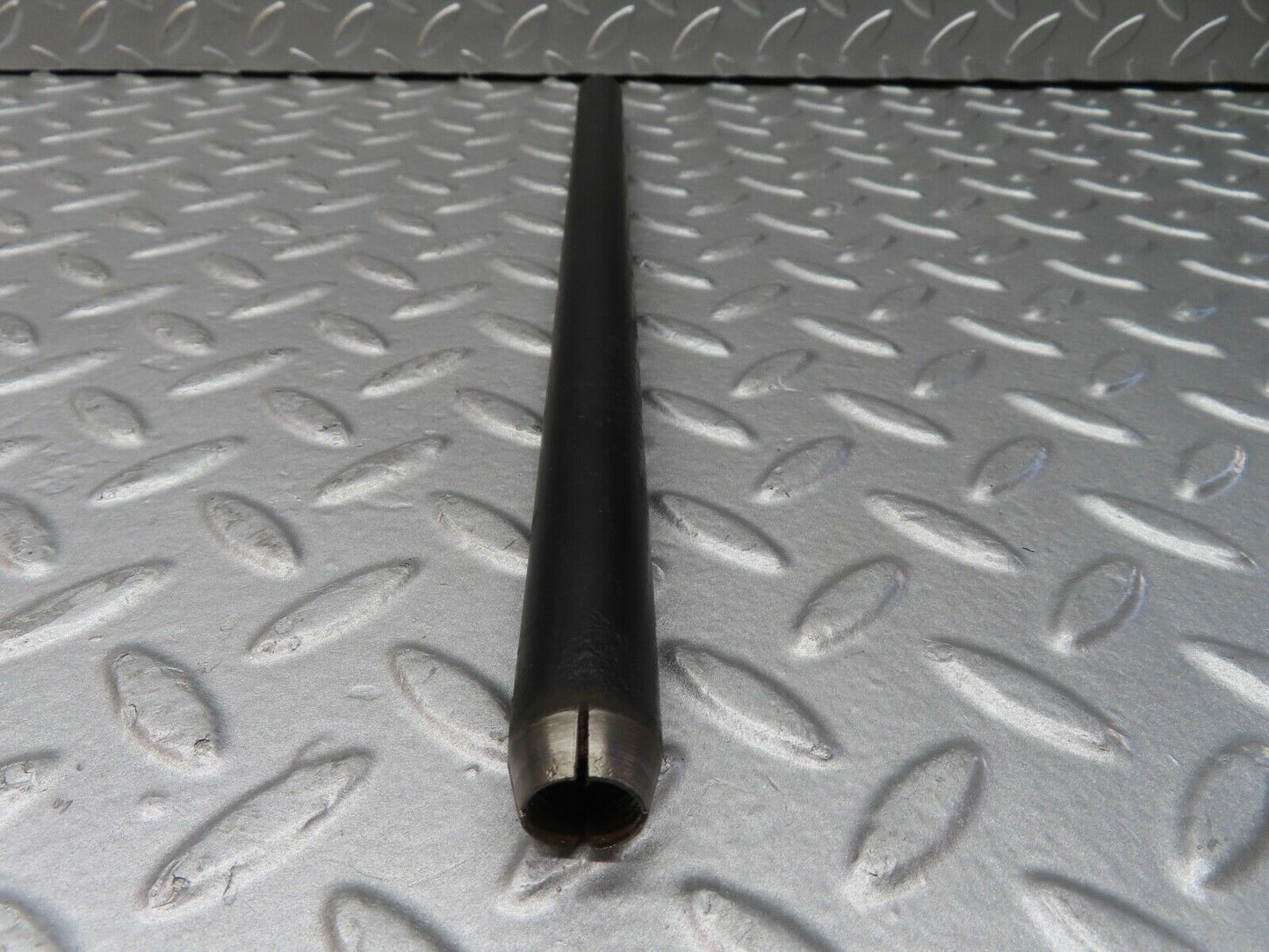 0284 Mercedes-Benz W120 PONTON Tie Rod