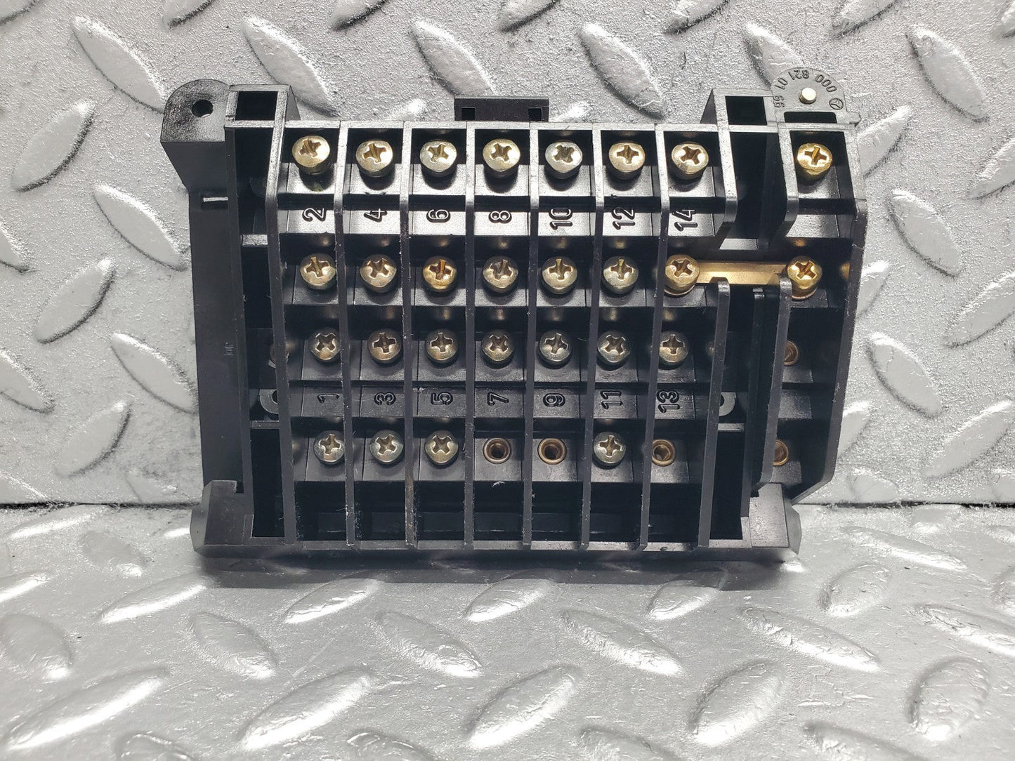 47239050