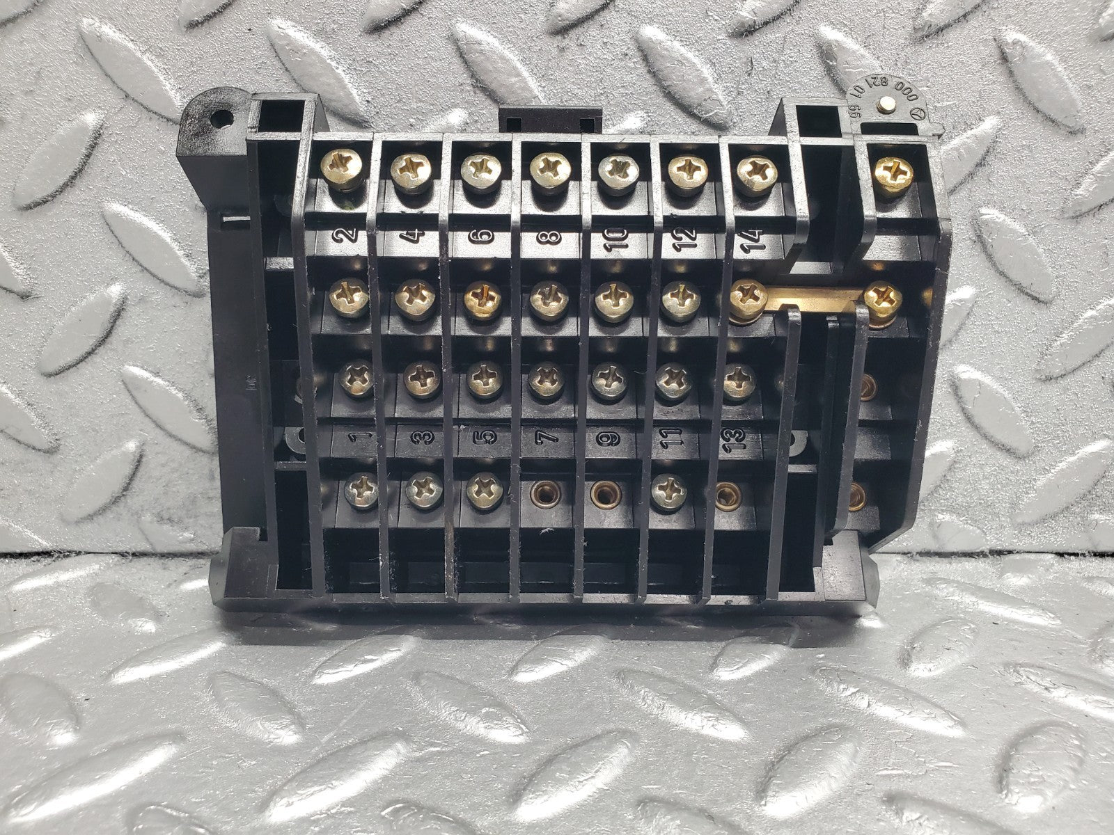 47239050