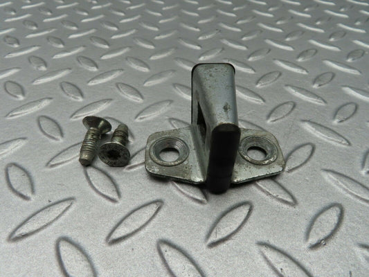5367 Mercedes-Benz W124 230E Door Lock Latch