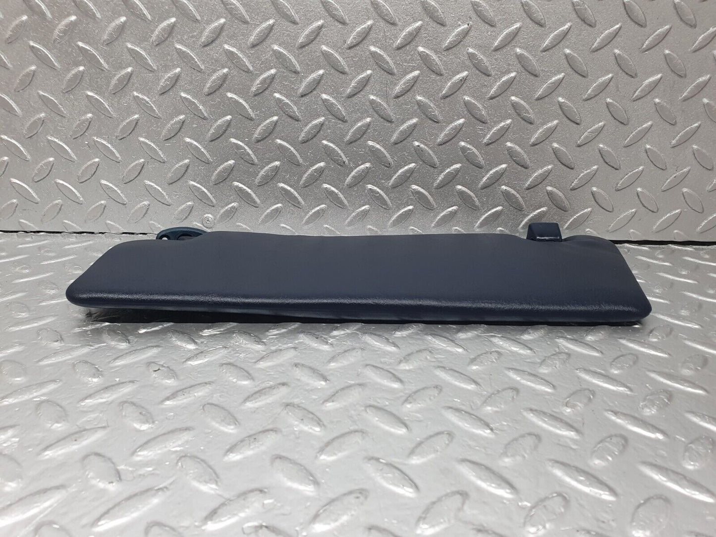 42681 Mercedes-Benz W201 190 Sun Visor Right Side Blue