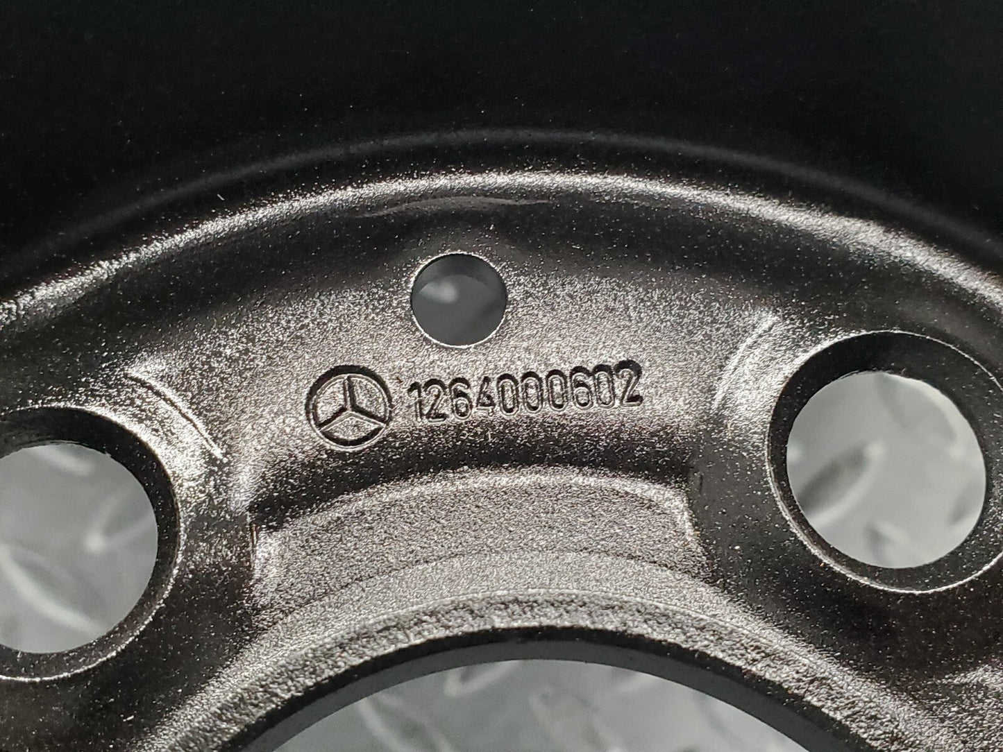 44999331