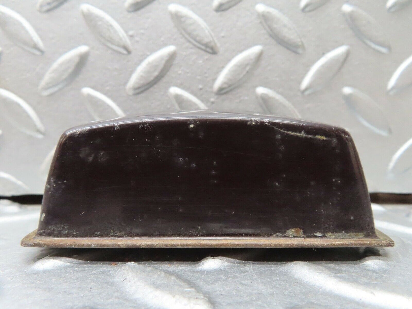 18668 Mercedes-Benz W120 W121 Ponton Rear Door Ashtray