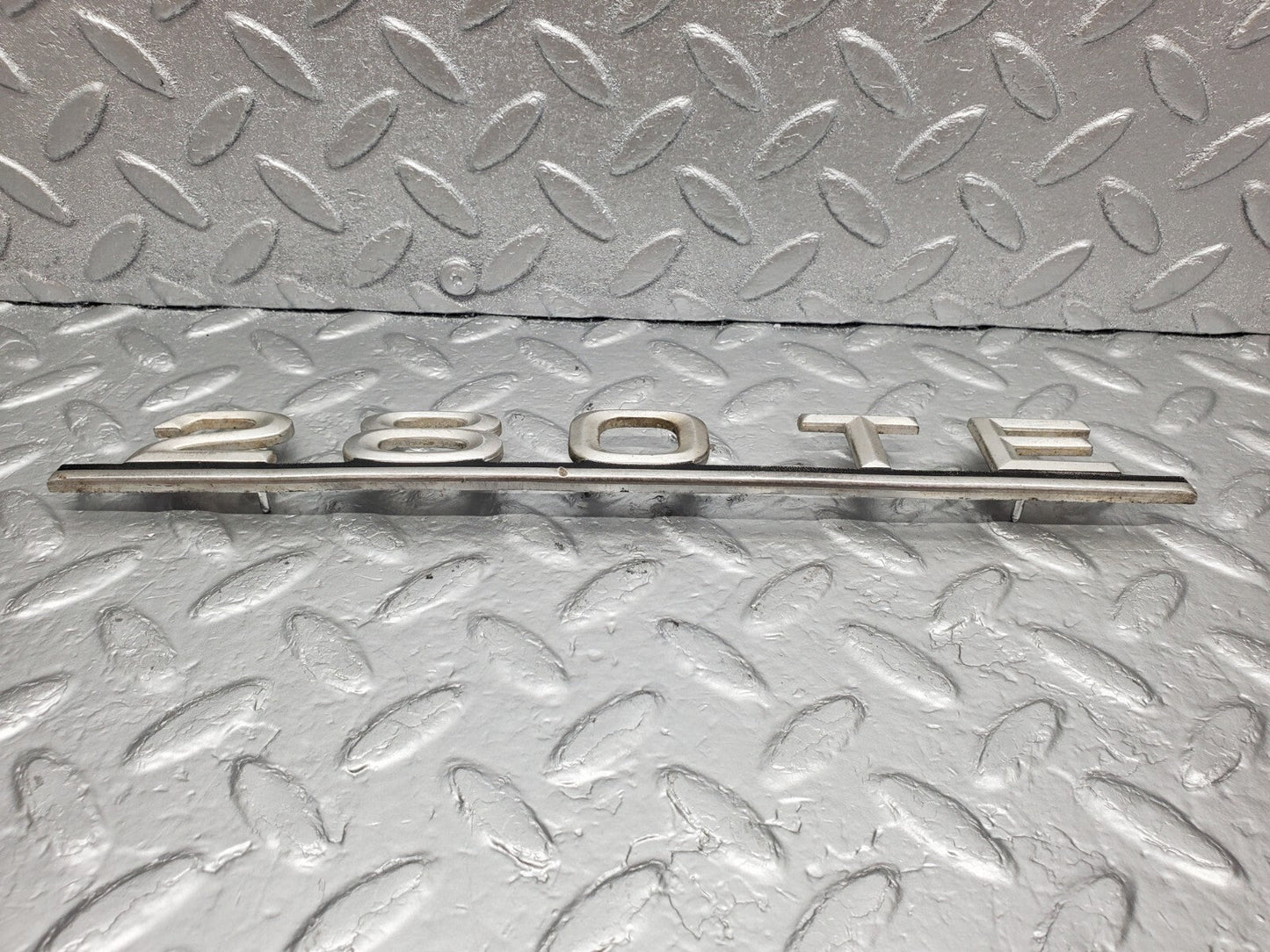 44625196