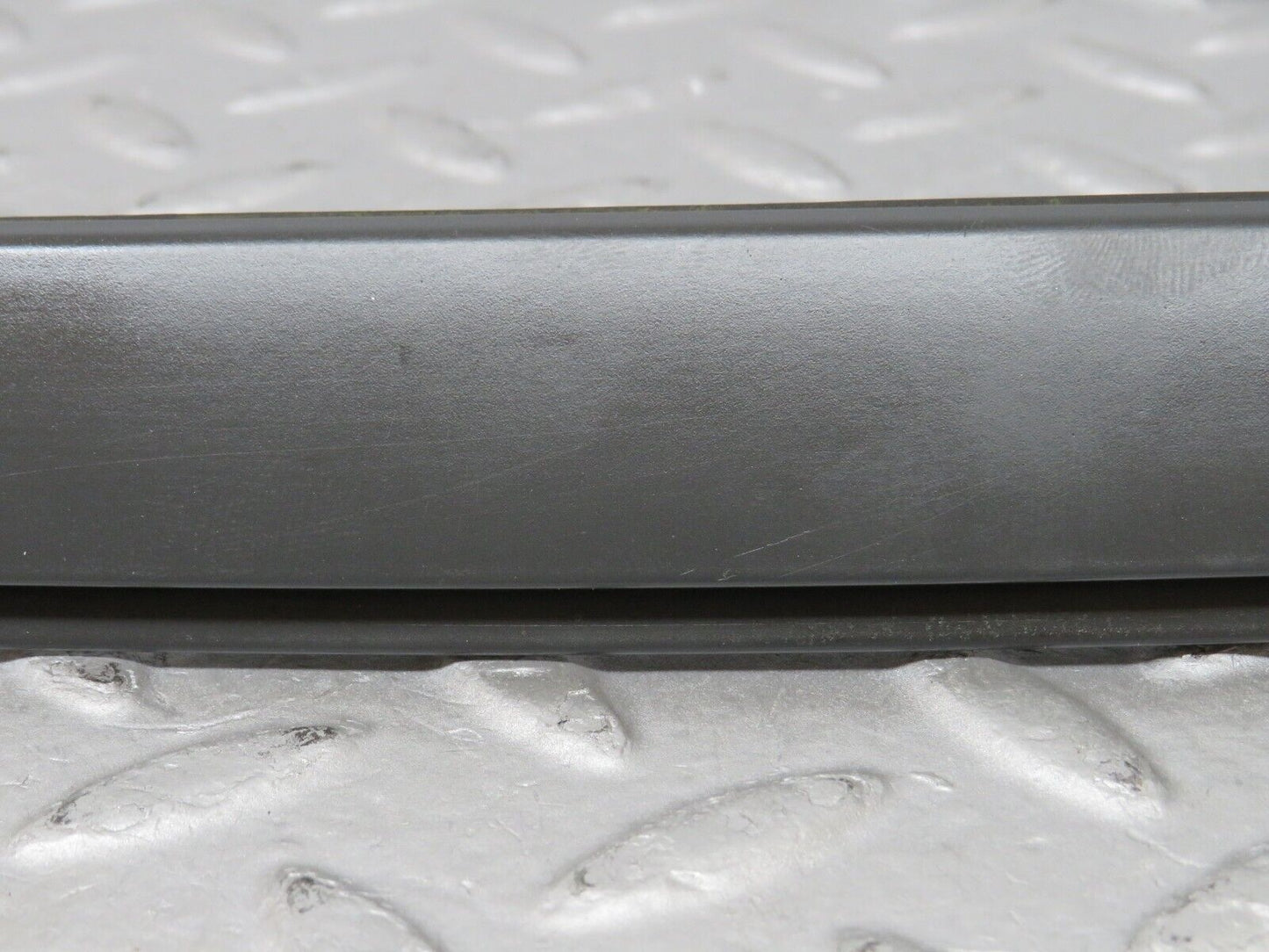36508 Mercedes-Benz W201 190E Front Windscreen Lower Trim