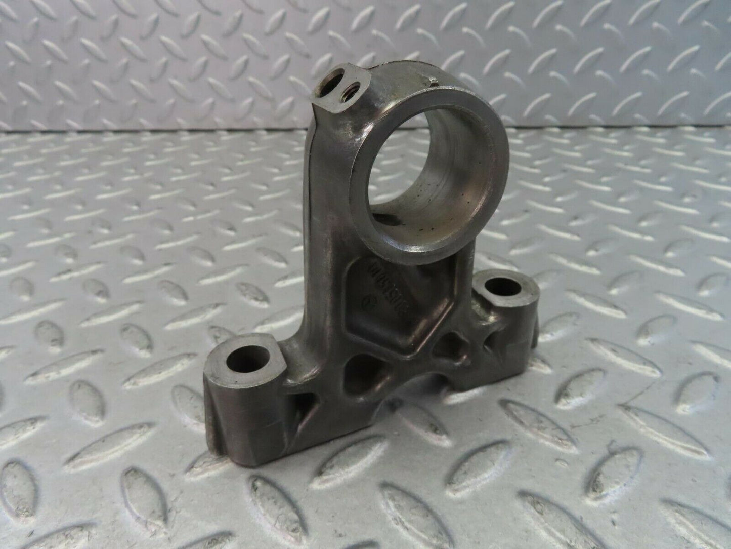 8738 Mercedes-Benz W108 Camshaft Tower Bearing 1800515110