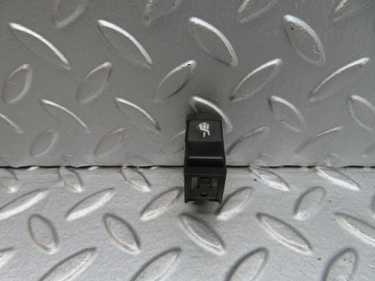 14333 Mercedes-Benz W116 350SE Sunroof Switch 0008206210