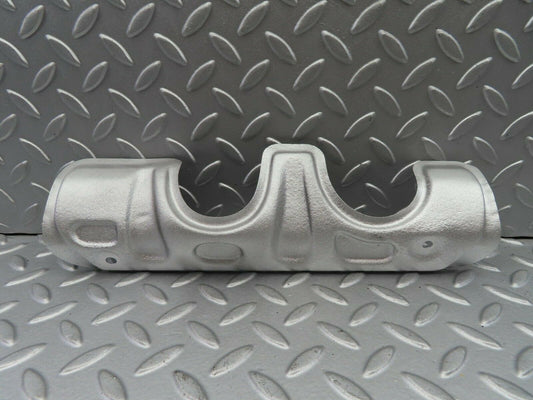 7070 Mercedes-Benz C107 350SLC Coupe Heat Plate For Exhaust Manifold