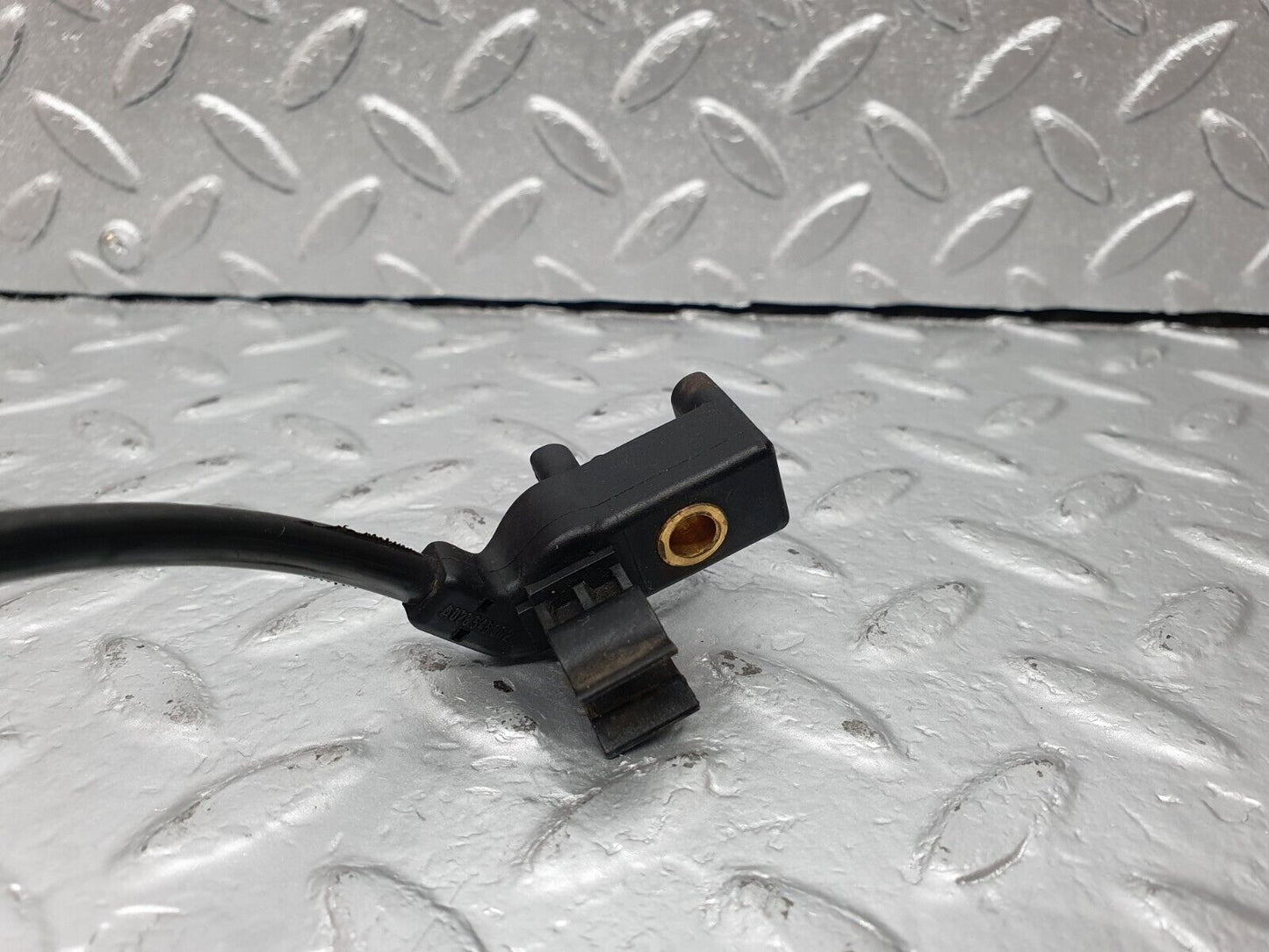 42359 Mercedes-Benz R129 320SL Coupe Rear Right Brake Pad Sensor Wire 1295409113 0285459628