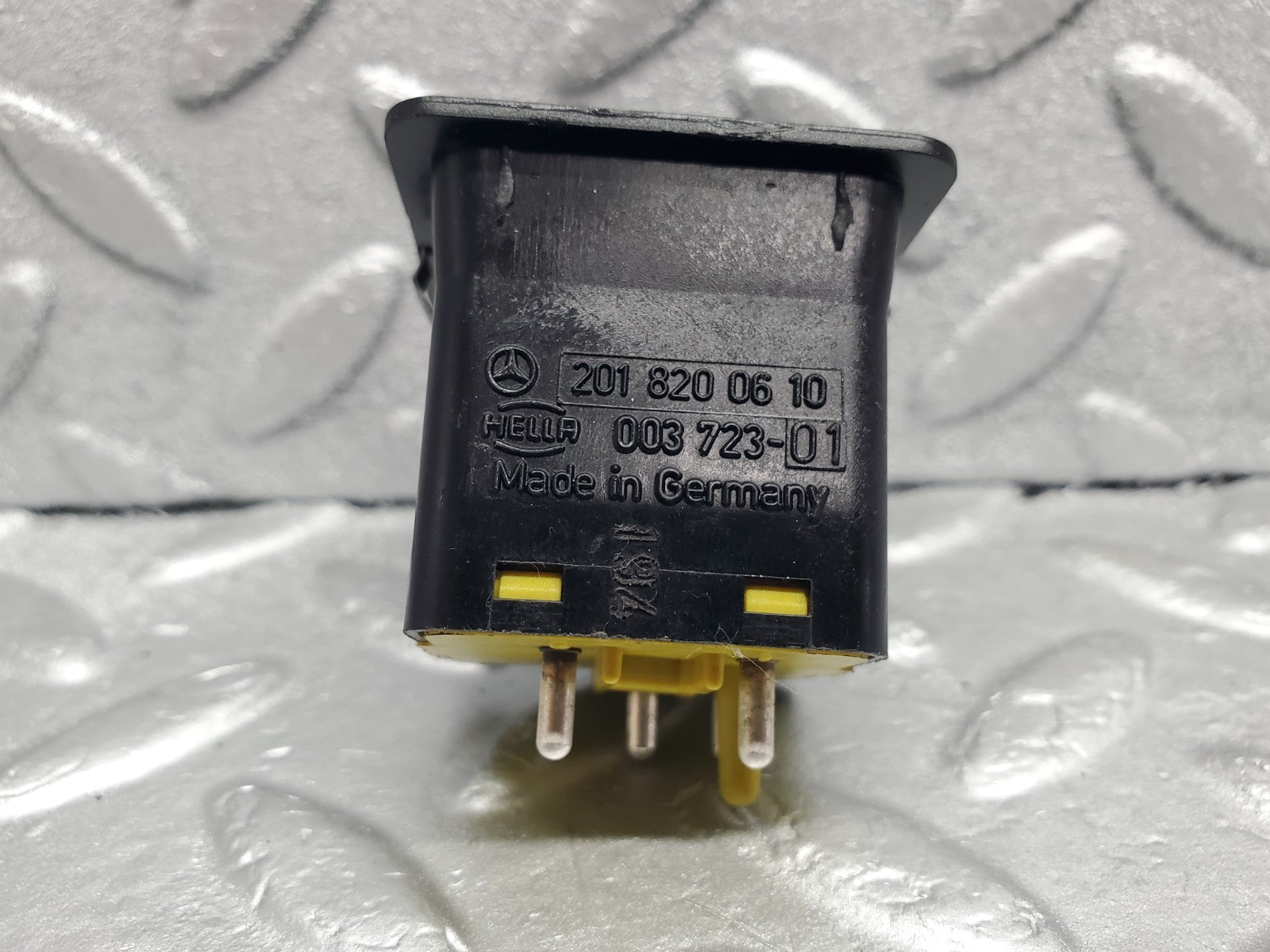 45350115