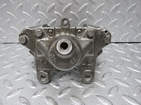 39454 Mercedes-Benz R129 320SL Coupe Rear Left Brake Caliper ATE 11