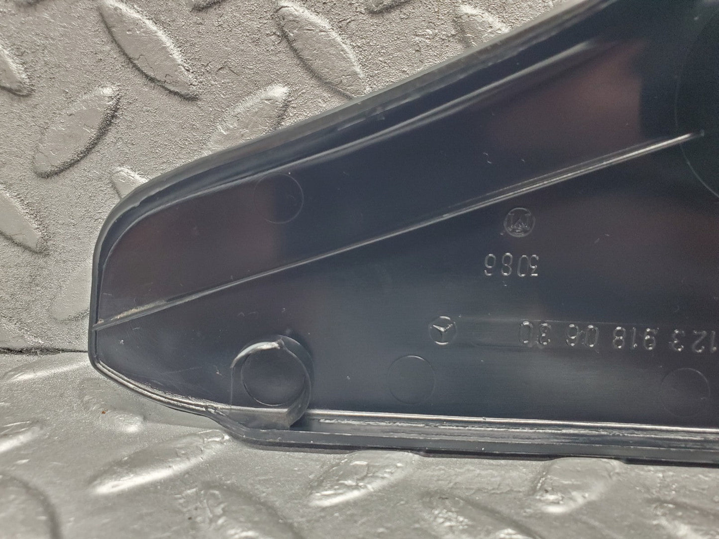 45750564