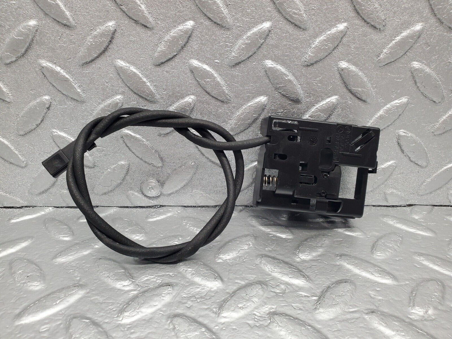 44246446