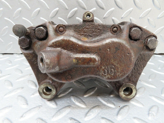 17328 Mercedes-Benz R129 300SL Coupe Front Right Brake Caliper ATE 36