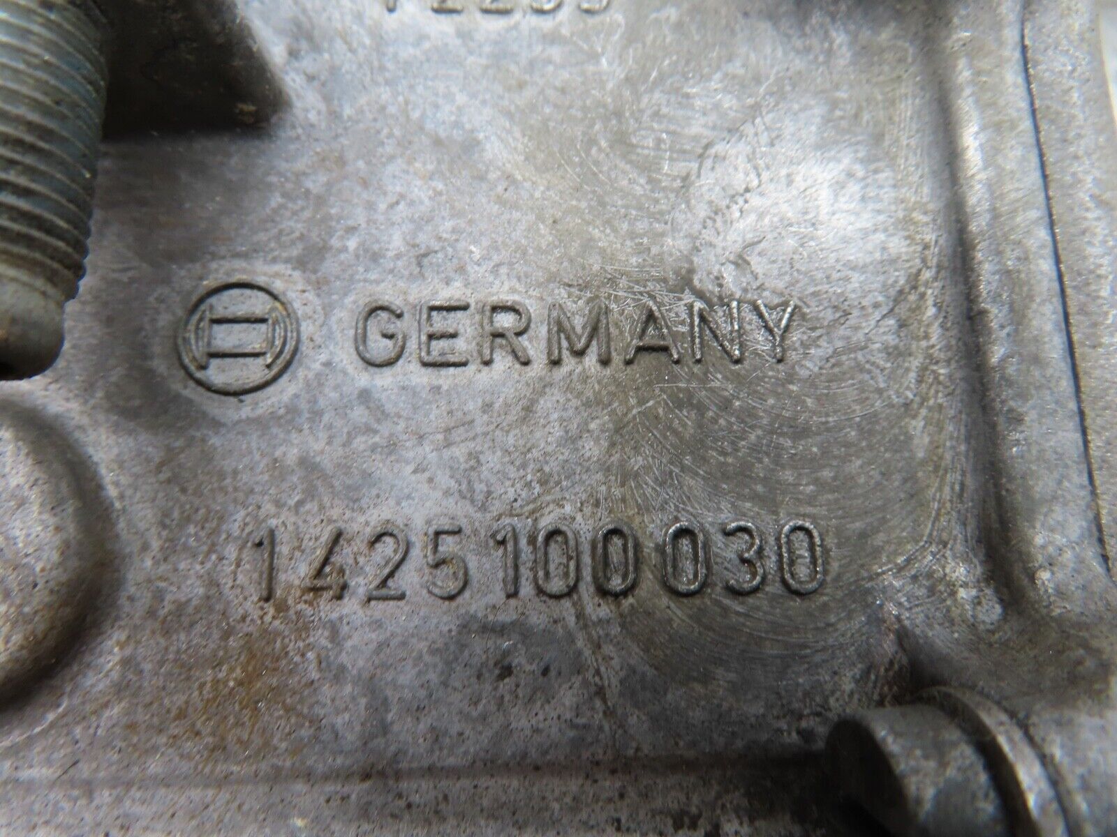 45203273