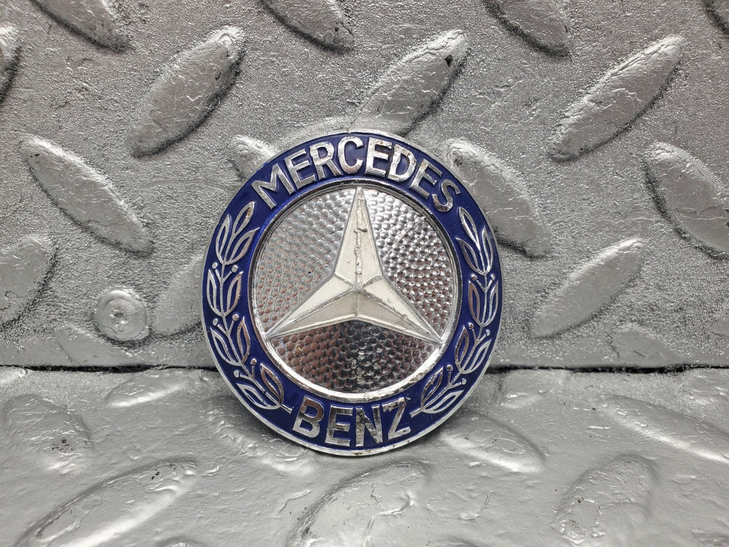 46369822