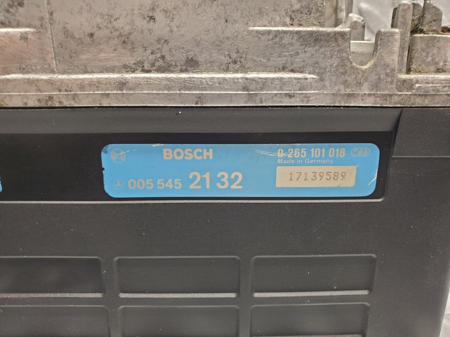 46292589