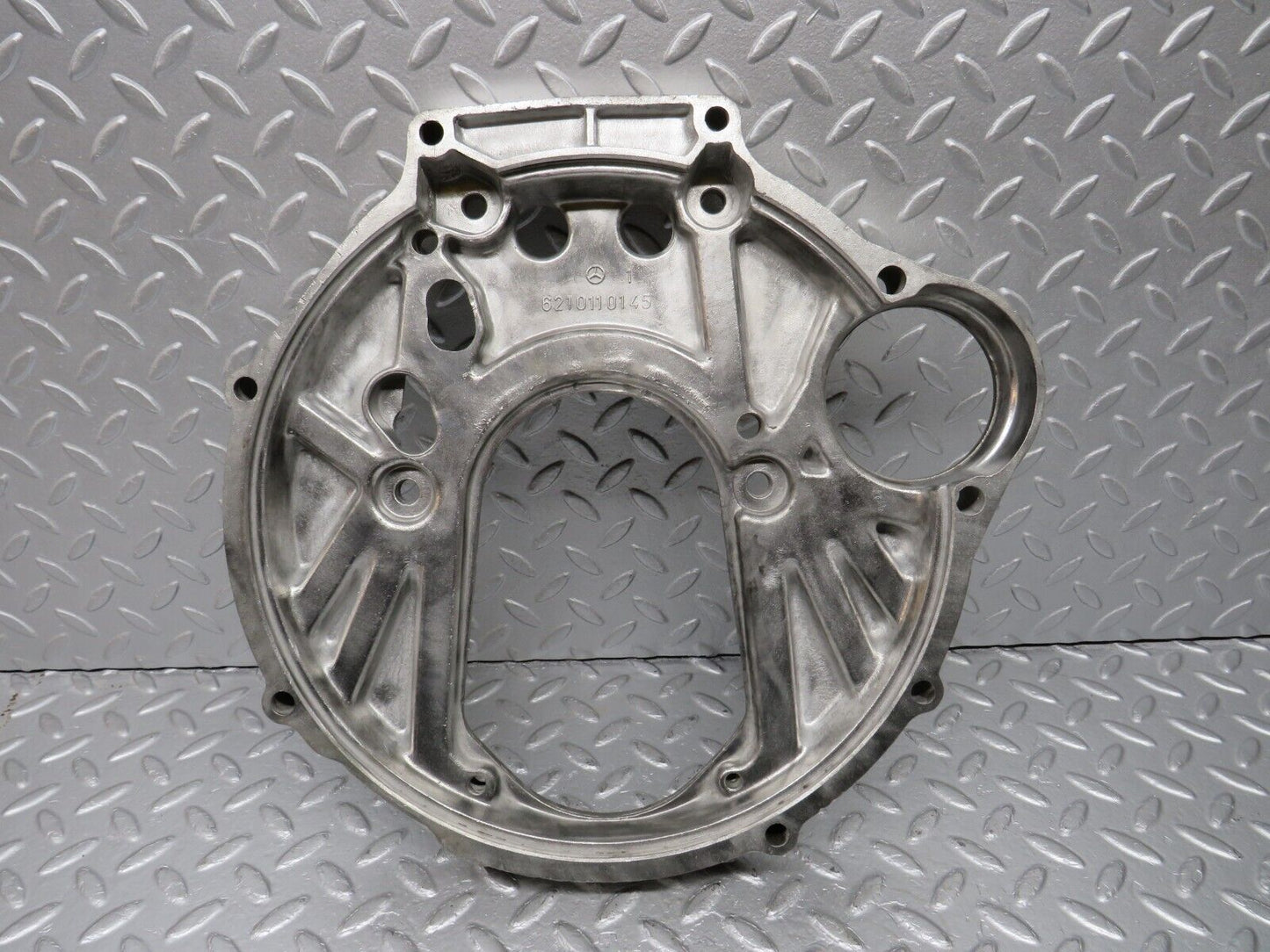 40423 Mercedes-Benz W110 230 Gearbox Flange 6210110145