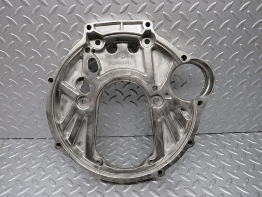 40423 Mercedes-Benz W110 230 Gearbox Flange 6210110145