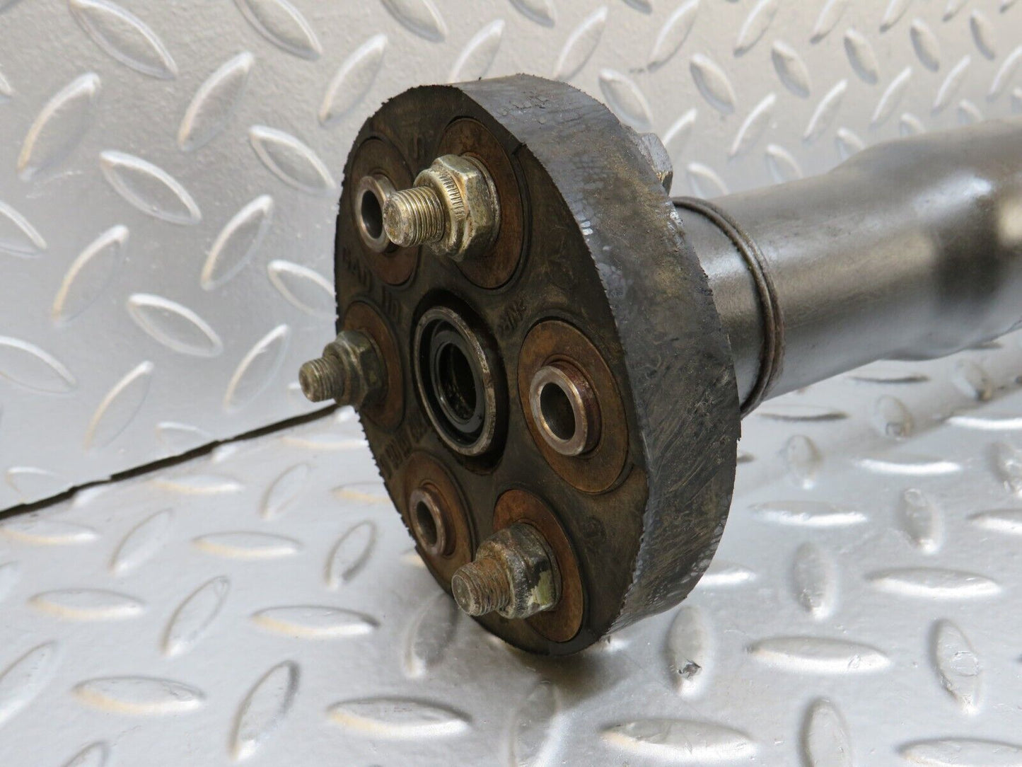33523 Mercedes-Benz W202 C180 Cardan Shaft Prop Shaft