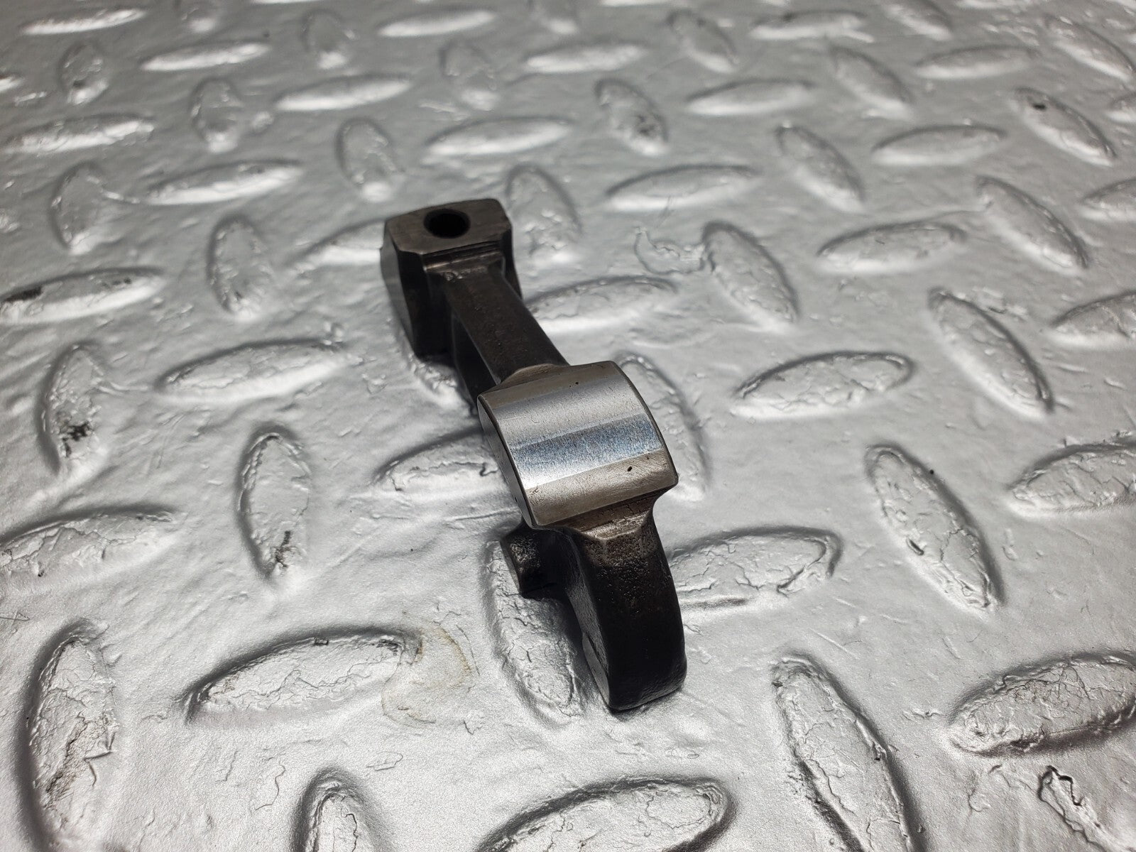 44999260