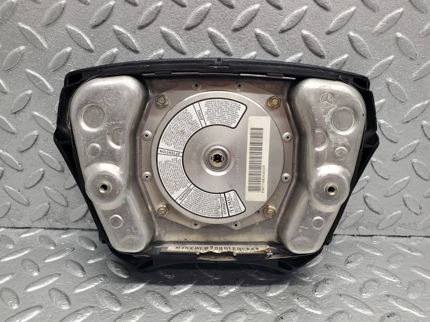 46222691