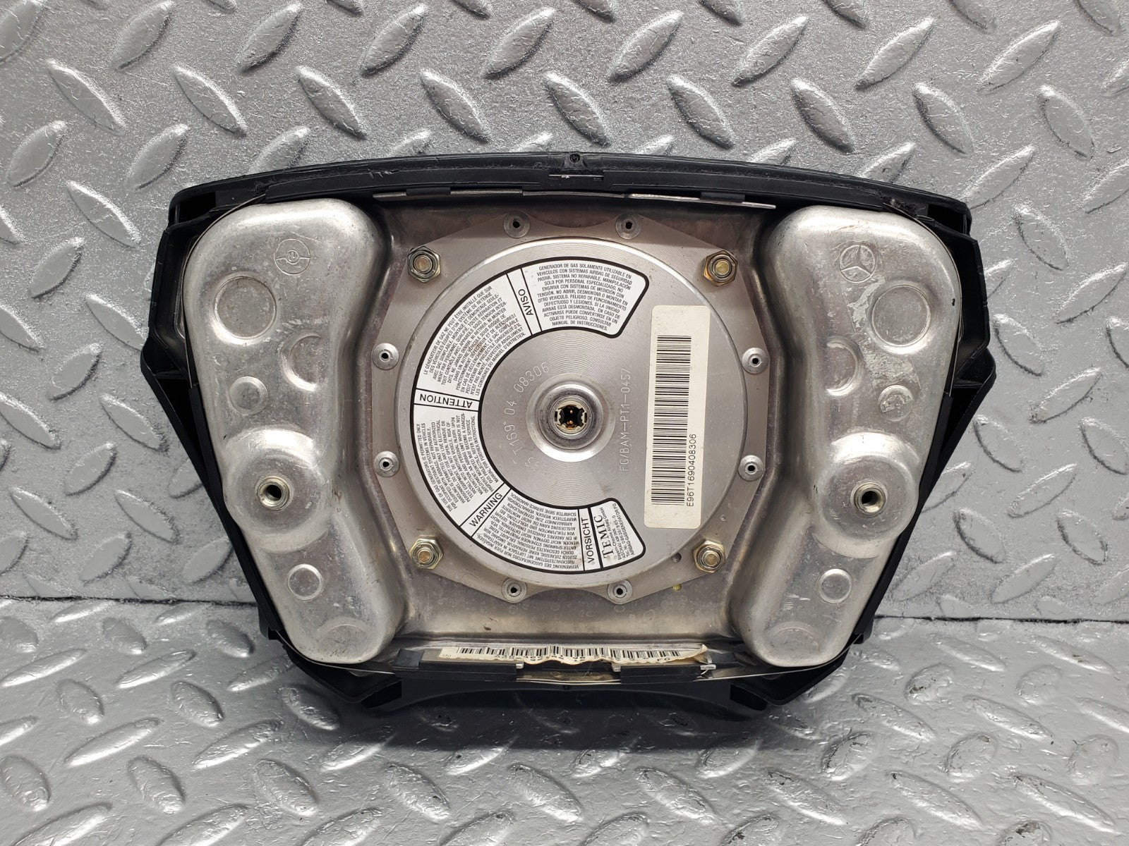 46222691