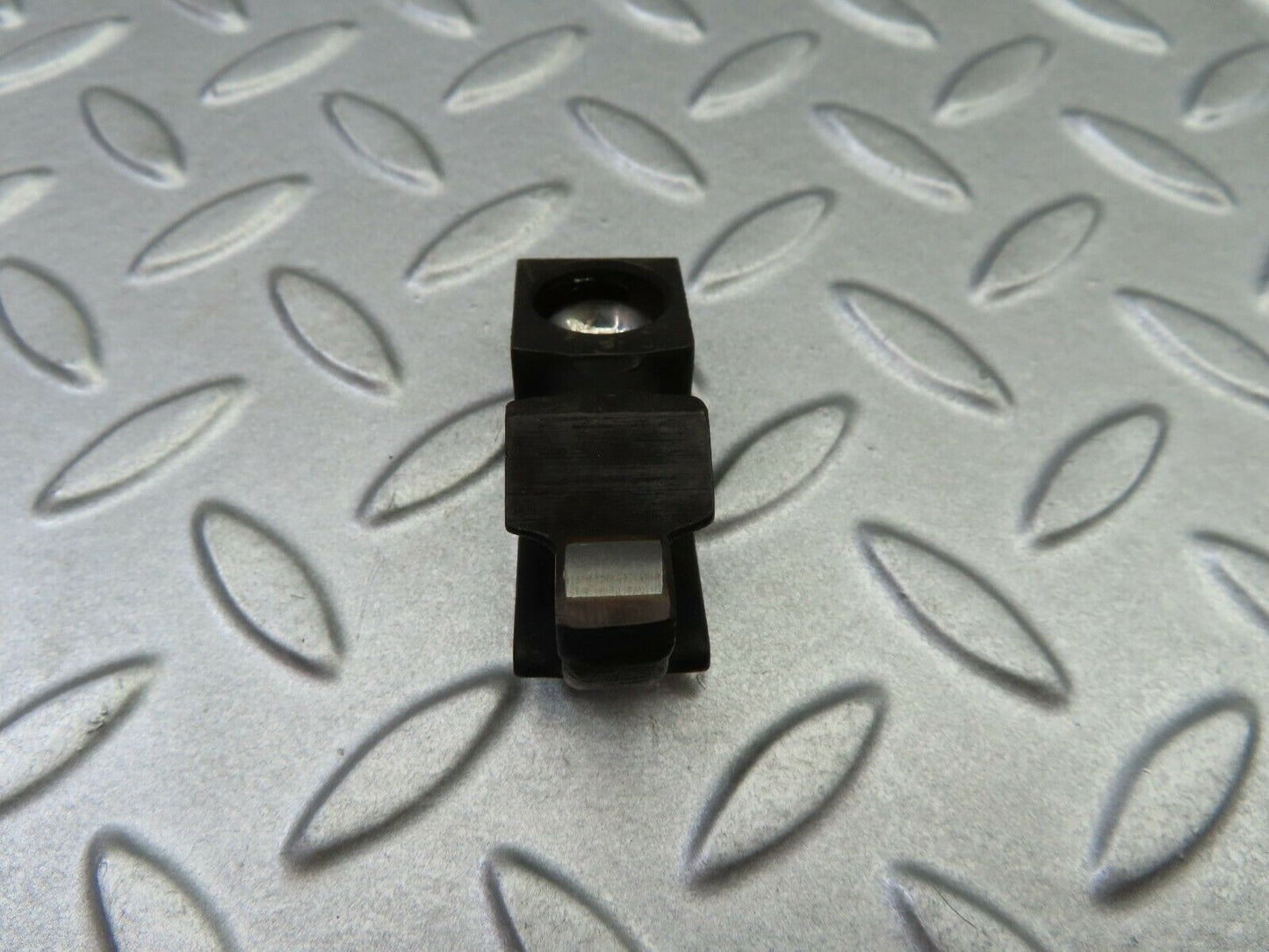 6284 Mercedes-Benz W126 380SE Rocker Arm