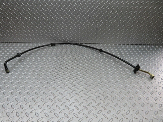 17277 Mercedes-Benz R129 300SL Coupe Brake Servo Vacuum Pipe