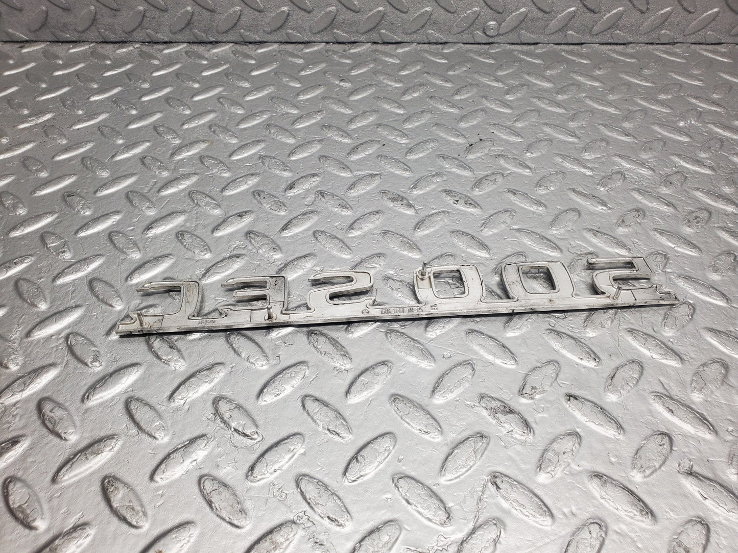 47057999