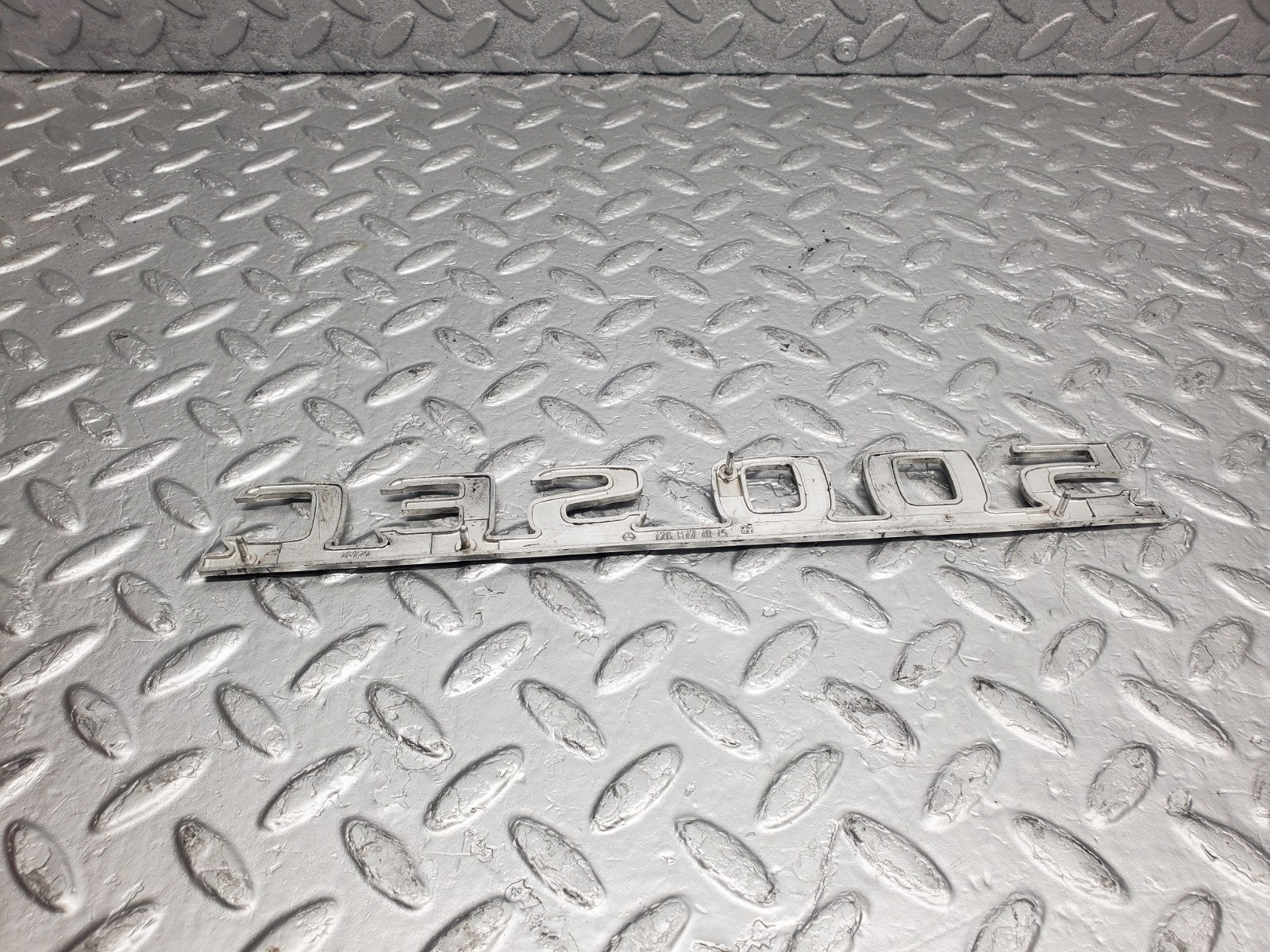 47057999