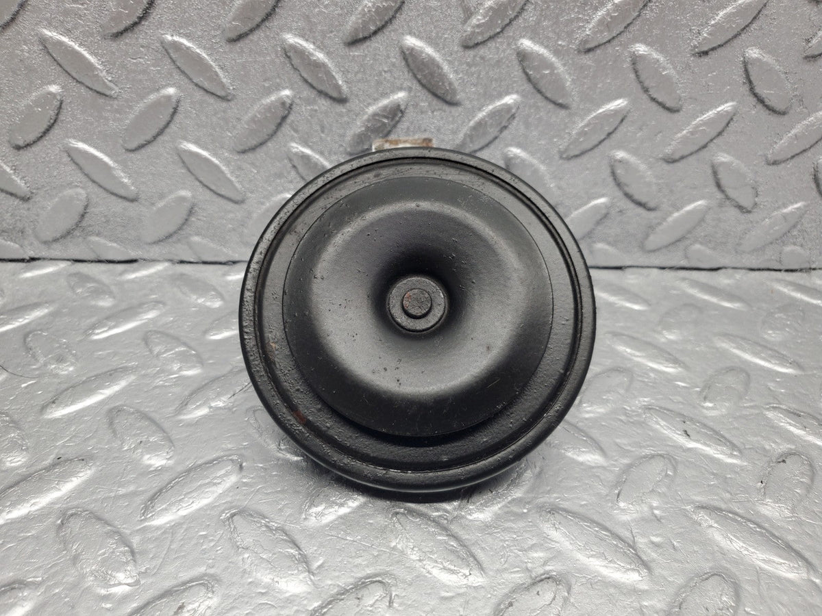 W201 Baby Benz horn used OEM