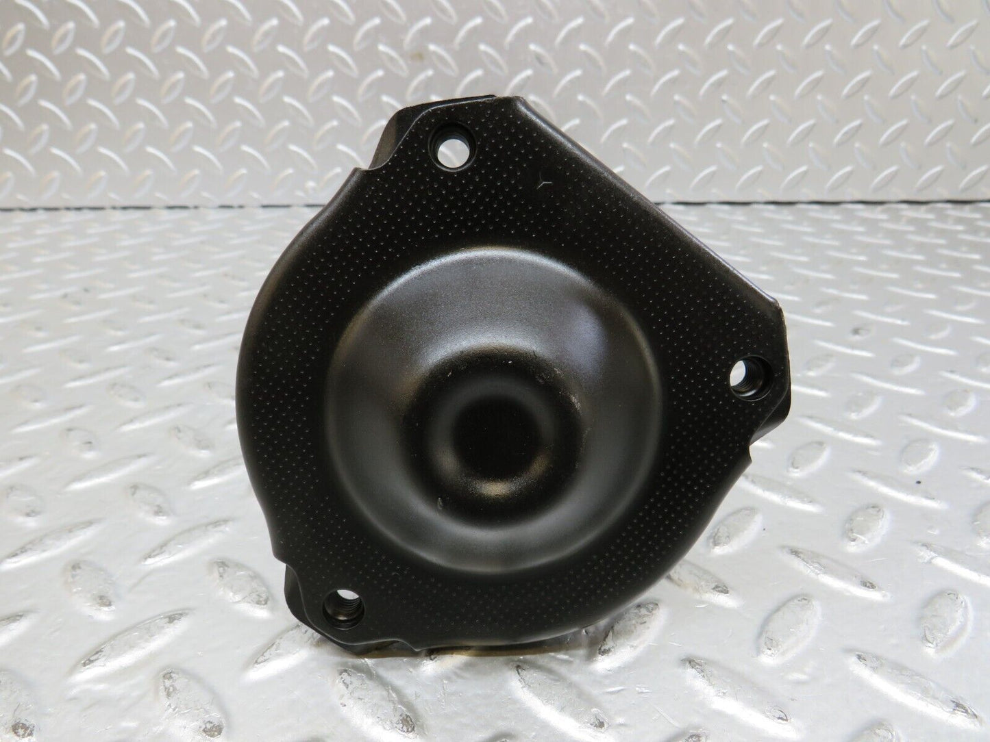 27371 Mercedes-Benz W123 280E Control Arm Ball Joint 1233330497