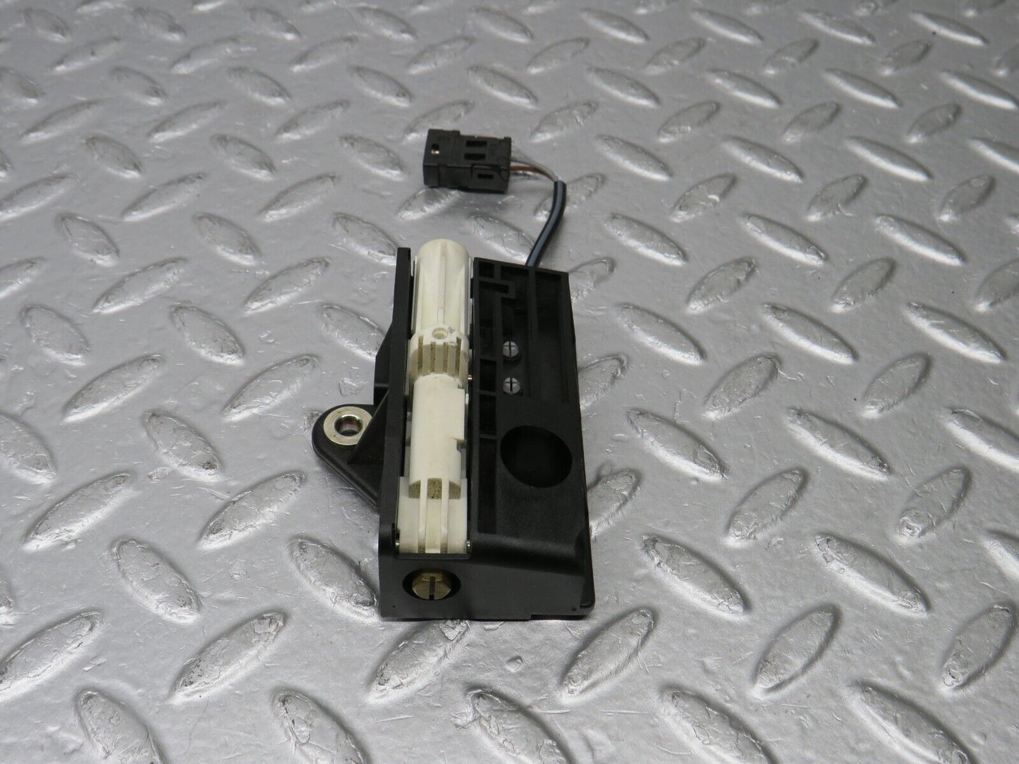 38389 Mercedes-Benz R129 280SL Coupe Roof Limit Switch 1298206110