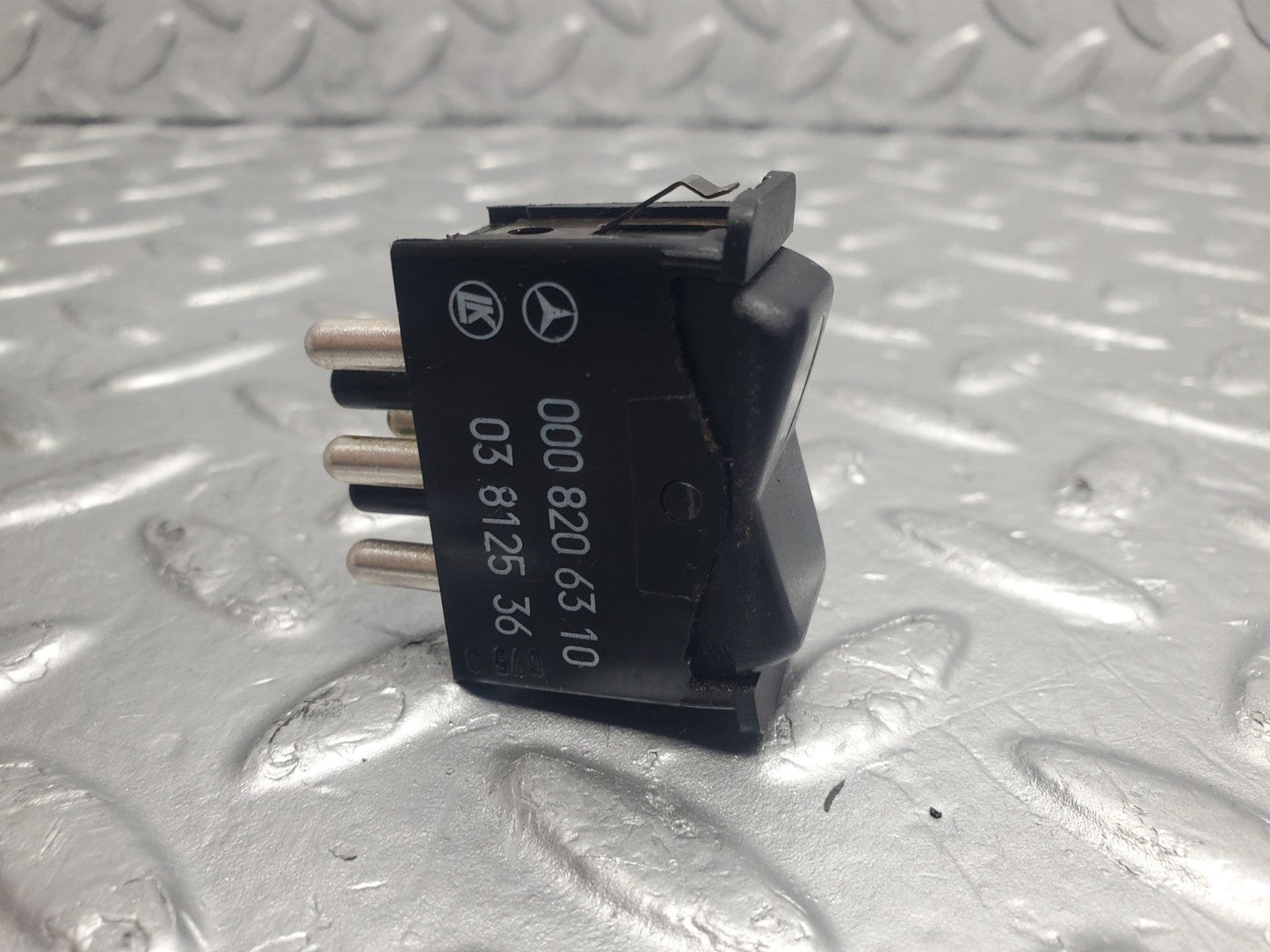 47205142