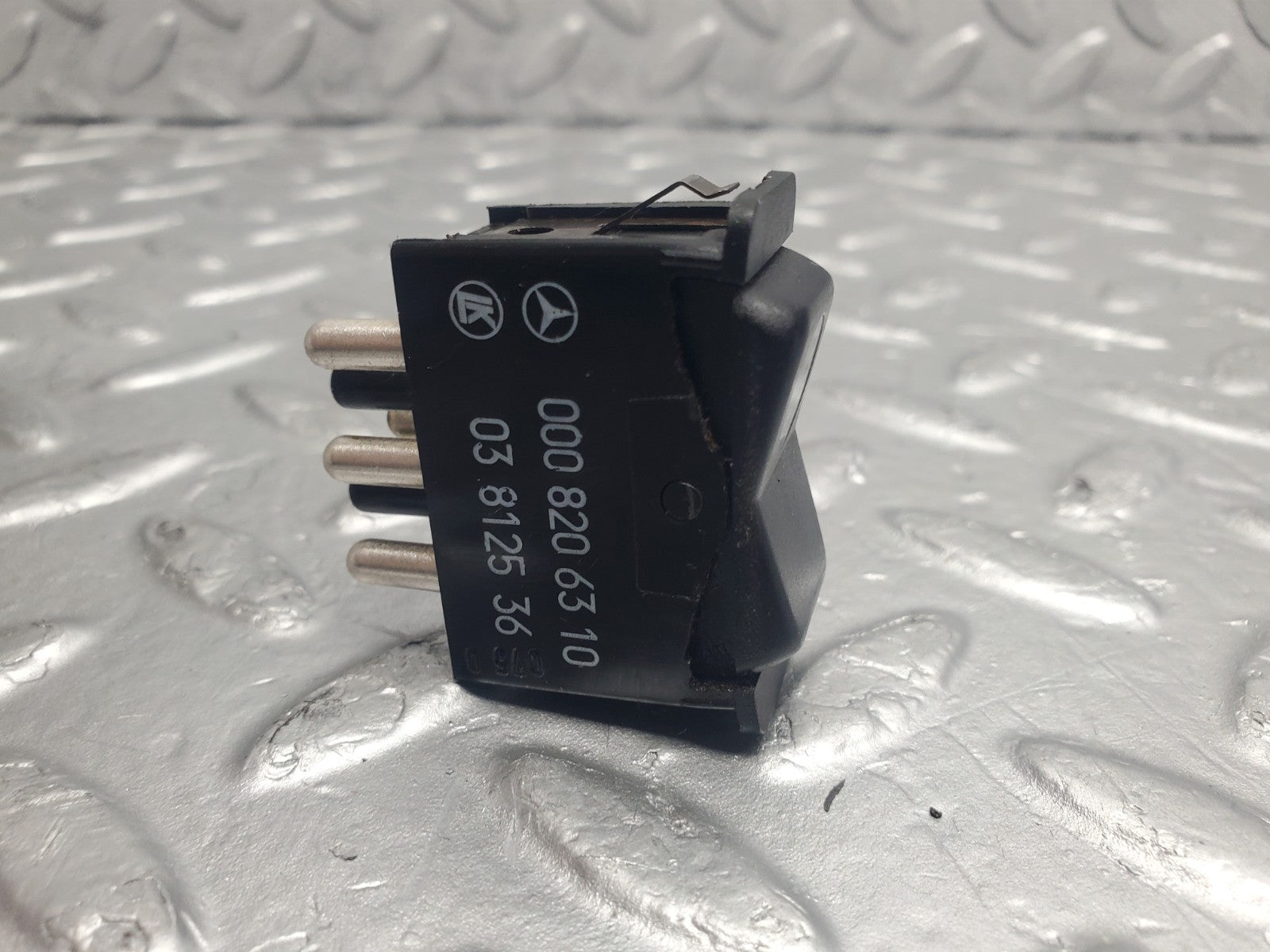 47205142