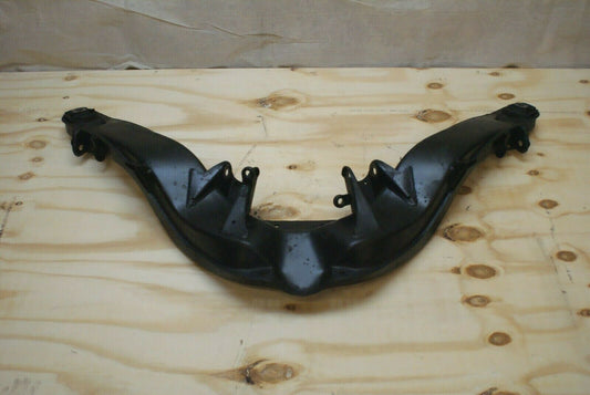 2484 Mercedes-Benz W123 280E Rear Subframe Axle Carrier Suspension