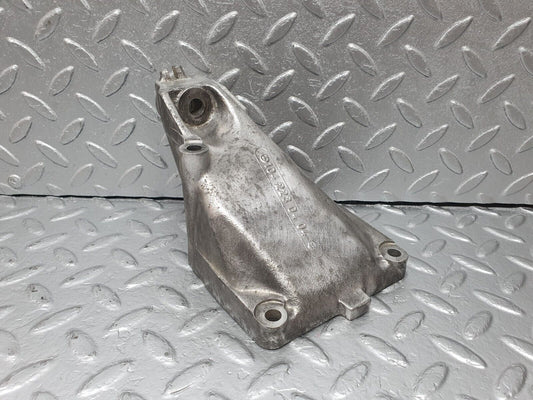 42308 Mercedes-Benz R129 320SL Coupe Engine Mount Bracket Left 1042230404